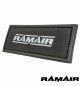 FILTRO ARIA SPORTIVO RAMAIR RPF-1744 AUDI A3 GOLF 5 