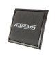 FILTRO ARIA SPORTIVO RAMAIR RPF-1744 AUDI A3 GOLF 5 