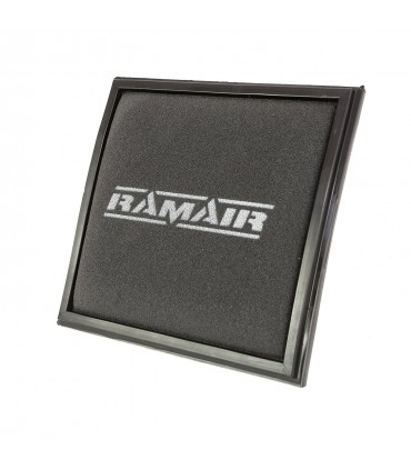 FILTRO ARIA SPORTIVO RAMAIR RPF-1744 AUDI A3 GOLF 5 