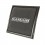 FILTRO ARIA SPORTIVO RAMAIR RPF-1813 ALFA MITO FIAT GRAND EPUNTO OPEL CORSA