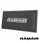 FILTRO ARIA SPORTIVO RAMAIR