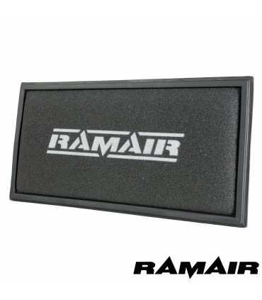 FILTRO ARIA SPORTIVO RAMAIR