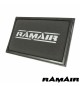FILTRO ARIA SPORTIVO RAMAIR