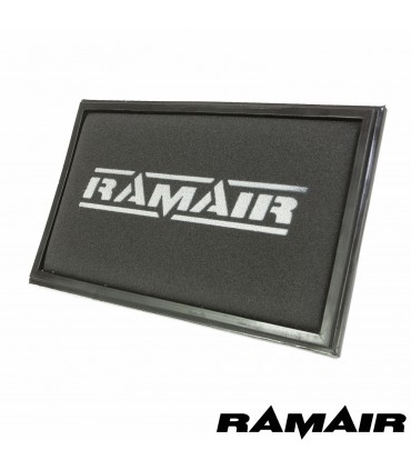 FILTRO ARIA SPORTIVO RAMAIR