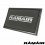 FILTRO ARIA SPORTIVO RAMAIR RPF-3129 AUDI A3 8V  LEON 3  GOLF 7 OCTAVIA