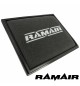 FILTRO ARIA SPORTIVO RAMAIR RPF-1566 AUDI A4 B5  A6 C5 PASSAT 3B