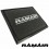 FILTRO ARIA SPORTIVO RAMAIR RPF-1721 AUDI A4 B6