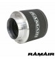 FILTRO ARIA SPORTIVO RAMAIR 