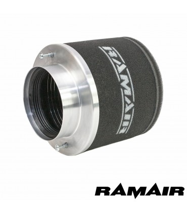 FILTRO ARIA SPORTIVO RAMAIR 