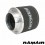 FILTRO ARIA SPORTIVO RAMAIR RPF-1929 AUDI A4 A5 S5 Q5 SQ5 TFSI
