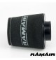 FILTRO ARIA SPORTIVO RAMAIR UNIVERSALE CONO DIAMETRO 70MM
