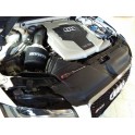 FILTRO ARIA SPORTIVO RAMAIR RPF-1929 AUDI A4 A5 S5 Q5 SQ5 TFSI 