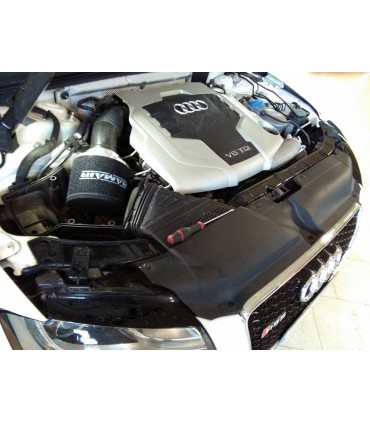 FILTRO ARIA SPORTIVO RAMAIR RPF-1929 AUDI A4 A5 S5 Q5 SQ5 TFSI 