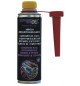 BLUECHEM ADDITIVO PULITORE DIESEL  FAP  COMMON RAIL HIGH PRESURE  DIESEL SYSTEM CLEAN E PROTECT  ML.374