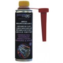 BLUECHEM ADDITIVO PULITORE DIESEL  FAP  COMMON RAIL HIGH PRESURE  DIESEL SYSTEM CLEAN E PROTECT  ML.374
