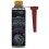 BLUECHEM ADDITIVO PULITORE DIESEL  FAP  COMMON RAIL HIGH PRESURE  DIESEL SYSTEM CLEAN E PROTECT  ML.375