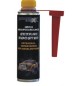 BLUECHEM CETANE BOOSTER OTTIMIZZATORE DI CETANI ML.300