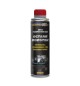 BLUECHEM ADDITIVO BENZINA OTTIMIZZATORE OTTANI OCTANE BOOSTER 300.ML
