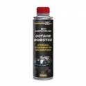 BLUECHEM ADDITIVO BENZINA OTTIMIZZATORE OTTANI OCTANE BOOSTER 300.ML