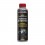 BLUECHEM ADDITIVO BENZINA OTTIMIZZATORE OTTANI OCTANE BOOSTER 300.ML