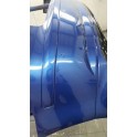 SENSORE DI PARCHEGGIO 4 FORI ORIGINAL LINE CON BUZZER