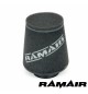 FILTRO ARIA SPORTIVO RAMAIR 60
