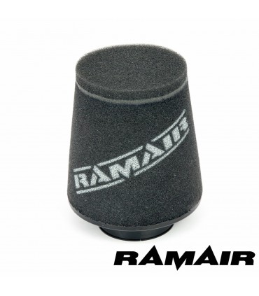 FILTRO ARIA SPORTIVO RAMAIR 60