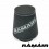 FILTRO ARIA SPORTIVO RAMAIR CC-114 UNIVERSALE CONO DIAMETRO 60MM
