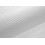 PELLICOLA WRAPPING AIR-FREE BIANCO FIBRA DI CARBONIO