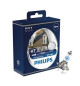 PHILIPS H7