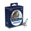 PHILIPS H7