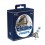 PHILIPS H7 RACING VISION 12V 55W RACINGVISION +150%