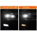 KIT FULL LED H11