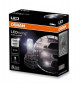 KIT FULL LED H11