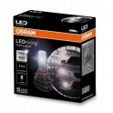 KIT FULL LED H11