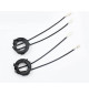 PORTALAMPADA FULL LED VW GOLF 7