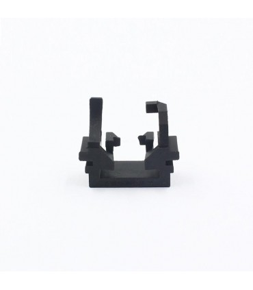 PORTALAMPADA FULL LED  FORD FOCUS 