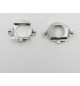 PORTALAMPADA FULL LED  MERCEDES