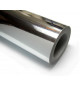 PELLICOLA WRAPPING PROFESSIONALE  AIR-FREE 