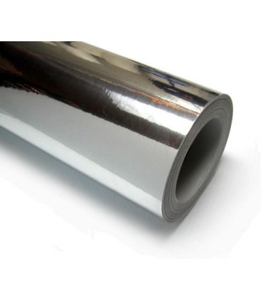 PELLICOLA WRAPPING PROFESSIONALE  AIR-FREE 