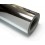 PELLICOLA WRAPPING AIR-FREE CROMATO