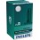 LAMPADA D1S PHILIPS XENON X-TREME VISION GEN2 +150% 85415XV2C1