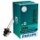 LAMPADA D2S PHILIPS XENON X-TREME VISION GEN2 +150% 85122XV2C1