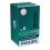LAMPADA D3S PHILIPS XENON X-TREME VISION GEN2 +150% 42403XV2C1