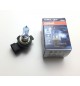 LAMPADA SINGOLA HIR2 OSRAM COOL BLUE INTENSE XENON LOOK 4000K +20%