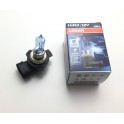 LAMPADA SINGOLA HIR2 OSRAM COOL BLUE INTENSE XENON LOOK 4000K +20%