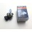 LAMPADA SINGOLA HIR2 OSRAM COOL BLUE INTENSE XENON LOOK 4000K +20%