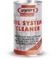 WYNN'S OIL SYSTEM CLEANER 325ML