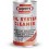 WYNN'S OIL SYSTEM CLEANER 325ML