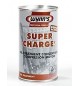 WYNN'S SUPER CHARGE